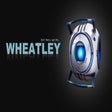 Icon of program: Harrys Portal Drone Sound…