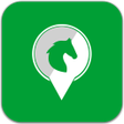Иконка программы: Feres