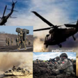 プログラムのアイコン：Russia Vs Ukraine Nato Up…