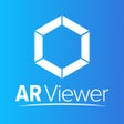 ไอคอนของโปรแกรม: THE SEED ONLINE ARViewer