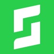 Icon of program: SportsLine