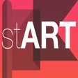 Icon of program: stART