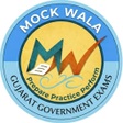 Ícone do programa: MOCKWALA