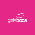 ไอคอนของโปรแกรม: Gela Boca