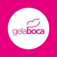 Programın simgesi: Gela Boca