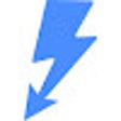 ไอคอนของโปรแกรม: Directly Zoom Client Open…