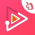 ไอคอนของโปรแกรม: FC2Video Viewer