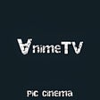 Anime TV - в твоем смартфоне icon