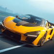 Ikon program: Driving Simulator: Soul R…