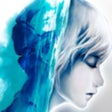 Biểu tượng của chương trình: Cytus