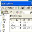 プログラムのアイコン：おまかせ鍵助