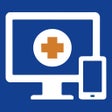 Ikona programu: ACN Virtual Care