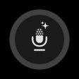 Pictogram van programma: Audio Writer