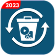 أيقونة البرنامج: GalleryGuru - All recover…