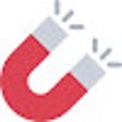 Magneto icon