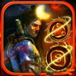 程序图标：Lord Shiva Launcher Theme