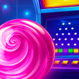 Icoon van programma: Slide Mastermind
