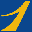 プログラムのアイコン：FNB Maine
