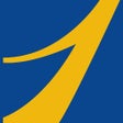 Icon of program: FNB Maine