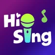 HiSing-Sing Karaoke for Fun