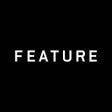 程序图标：FEATURE - All Things Good