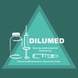 Icono de programa: Dilumed