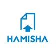 ไอคอนของโปรแกรม: Hamisha APP