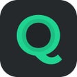 Icon of program: Qaza