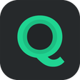 Ikona programu: Qaza