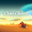 プログラムのアイコン：Cloud Chasers