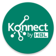 程序图标：Sales - Konnect
