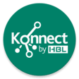 Sales - Konnect