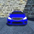 程序图标：C180 Driving Simulator