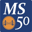 MS 50
