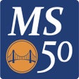 프로그램 아이콘: MS 50
