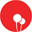 Ícone do programa: Takes-Care screen sharing