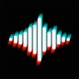 Ícone do programa: Sleep Sounds: Calm  Relax