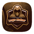 程序图标：Game Profile Maker Ready …