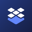 프로그램 아이콘: Netron: Fast Secure VPN P…