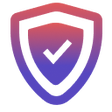 프로그램 아이콘: Gblock — Block email trac…