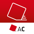 程序图标：Altroconsumo