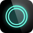 Icon of program: Phhhoto