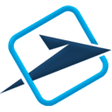 プログラムのアイコン：LinkedIn Integration