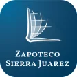 Zapoteco de Sierra Juarez Santa Biblia