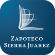 Ikona programu: Zapoteco de Sierra Juarez…