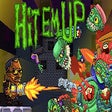 Icon of program: Hit Em Up - Arcade Game