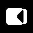 プログラムのアイコン：Cut.Pro: Viral Clips with…
