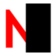 Symbol des Programms: No N-word Macedonia