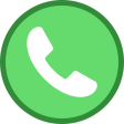 Phone - Call blocker - Dialer