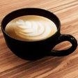 أيقونة البرنامج: Barista Simulator